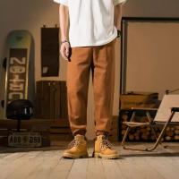 cms/erpbt/backend/web/uploads/erp/collection/images/Men Clothes/XINBAIHUI/EN0218828/img_b/EN0218828_img_b_2